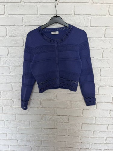 Sandro paris women - paris, women's
