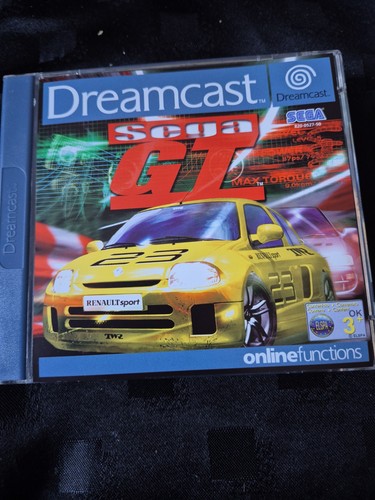 Sega - , (