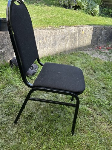 Joblot office chairs all - office,