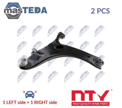 Zwd 013 track control - track,