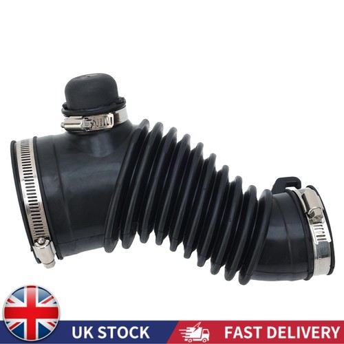 Turbo air intake hose - air,