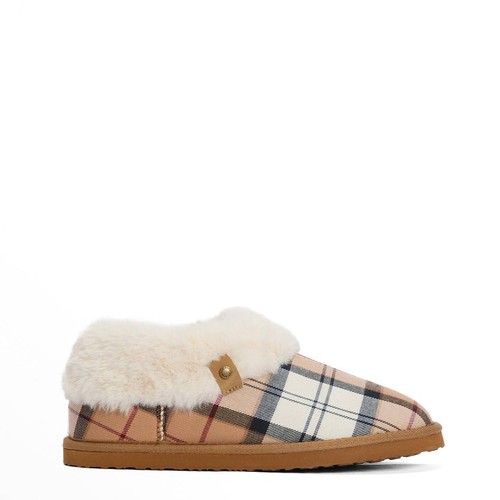 Barbour womens eloise - womens,