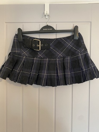 Miss sixty rare - vintage, micro