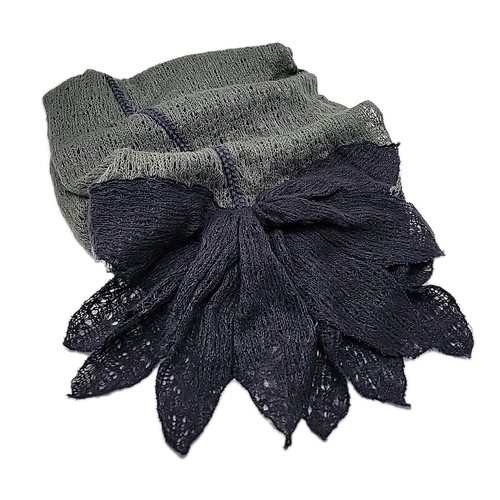 Madison blue gray - madison,