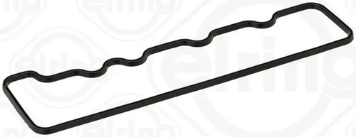 Valve cover gasket - , left