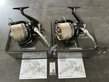 Shimano Ultegra 3500 XSD