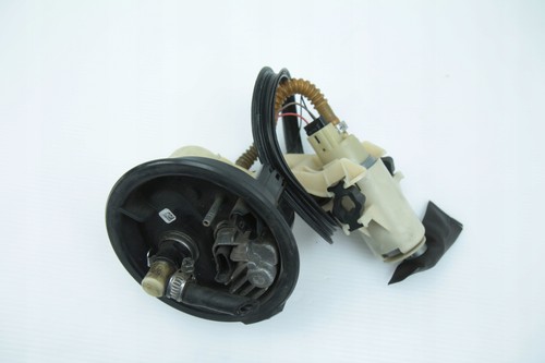 Bmw 1200 b01474101111 fuel - bmw, r