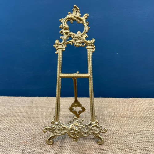 Antique solid brass - antique,