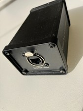 DANTE - CANFORD CAN-AI