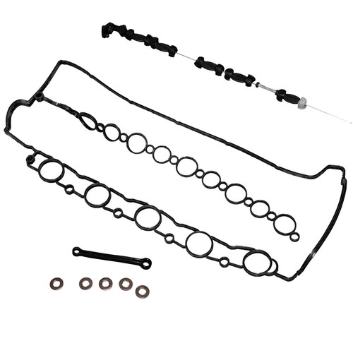 For swirl flaps throttle - for, kit
