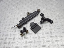 2013 11-15 Kawasaki ZX10R ZX1000D ZX10 OHLINS Steering Damper Stabilizer