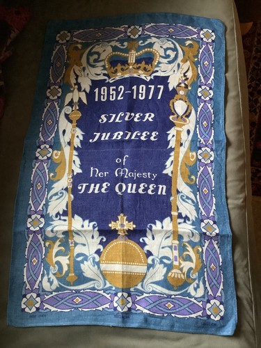Ulster irish linen - irish,