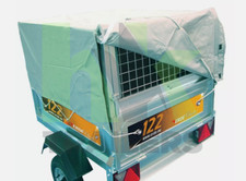 Cover Only for Mesh Kit to fit