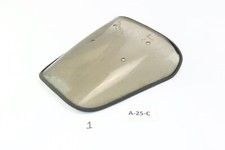 1982 Suzuki GSX 750 1100 S