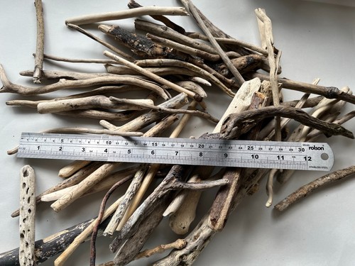 Driftwood wood pieces sizes - wood,