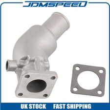 Exhaust Elbow 861906 21190094 for Volvo Penta MD2010A,B,C,D MD2020A,B,C,D