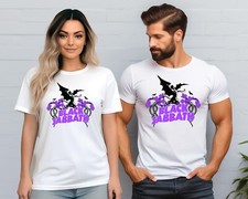 Black Sabbath - Heavy metal -