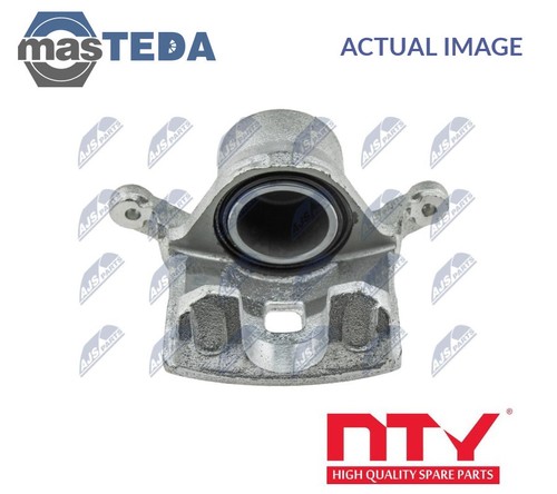 Hzp 022 brake caliper - hzp-ns-022,