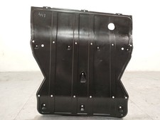 A4475200322 SUMP GUARD / 2962941 FOR MERCEDES-BENZ VITO FURGONETA W447 ELECTRI