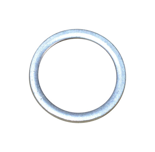 Seal ring t25 golf - vw,