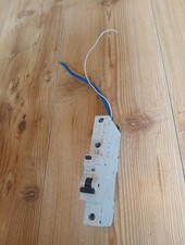 MR 30 POD Memshield 2 Rcbo