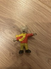 Beaverbrook Vintage Newspapers