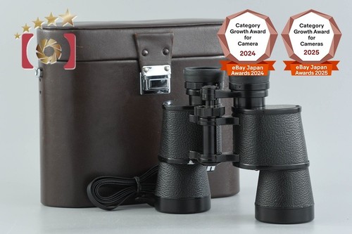 Nikon 12x40 wf - nikon,
