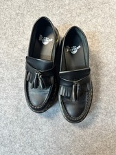 Dr. Martens Adrian Quad Unisex