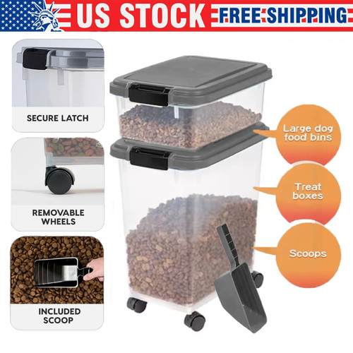 Lbs combo airtight - lbs, 11