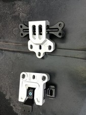 Audi/VW 3.2 Vr6 Billet