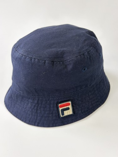 Fila vintage marco bucket - marco,