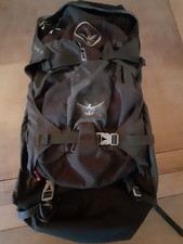 Osprey Farpoint 70 Travel