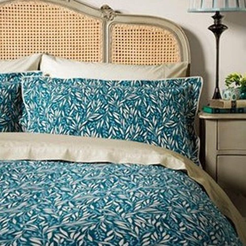 Elouise duvet set christy - duvet, by