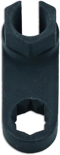 Laser 8999 exhaust gas - 8999,