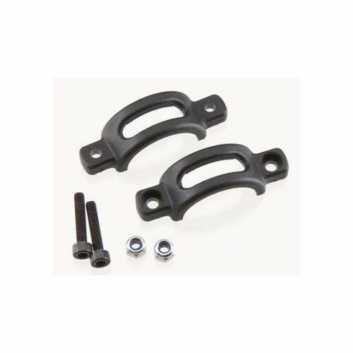 Thunder tiger tail support - tiger,