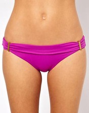 Sunseeker Raspberry Slide