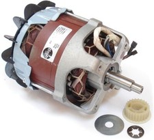 Belle 110v Cement Mixer