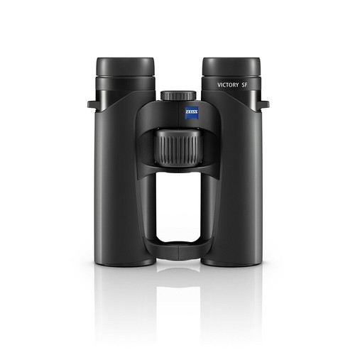 Zeiss victory 8x32 - zeiss, sf
