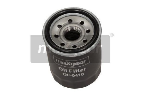 Maxgear 0867 oil filter - oil,