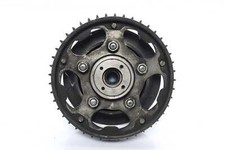 Rear Wheel Hub Sprocket