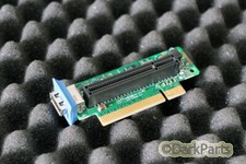 IBM x3550 x3650 M2 M3 PCI-E