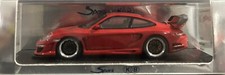SPARK 1/43 KBS031 2006 Porsche