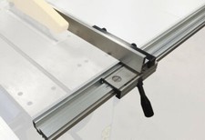 Charnwood PSF Universal Rip Fence Upgrade For Table Saws