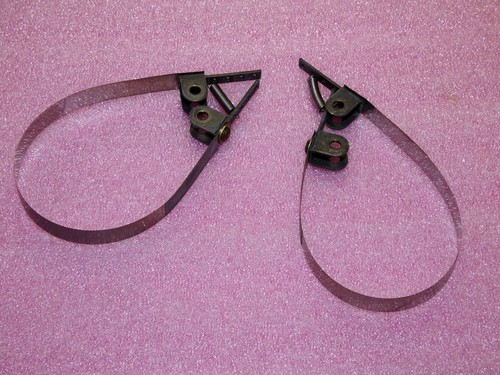 Brake band pair frein - band,