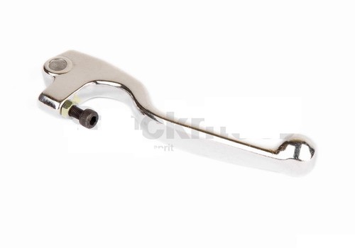 Brake lever kawasaki 125 - brake, kx