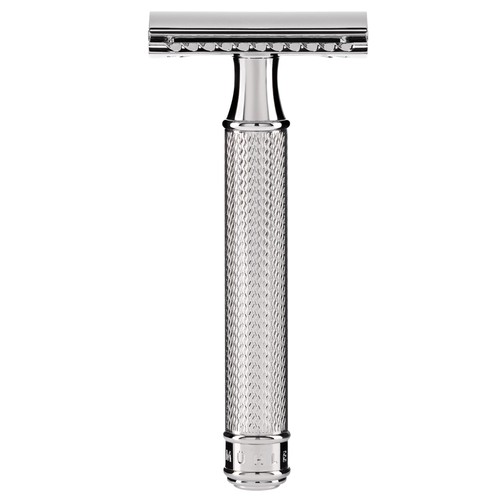Mühle traditional - traditional,