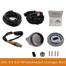 30-4110 Air Fuel Ratio Gauge