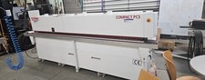 Used Cehisa Compact PCS Edgebander Offer Price £18,500+VAT *Dec Promotion 2025*