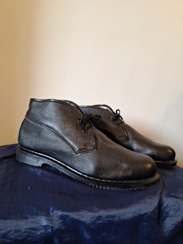 Original vintage hawkins - vintage,