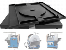 RB-180 Rotating Base for